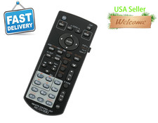 RC-DV330 Telecomando di