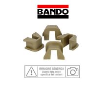 CURSORI VARIATORE YAMAHA