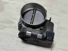 0280750101 Gruppo corpo