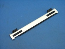 Copertura Posteriore Toshiba