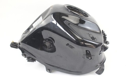 Ktm 125 duke 93007113000 - 125,