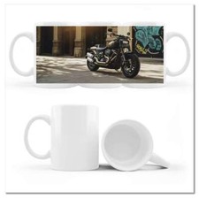 Tazza tazza con grafica 330 ml