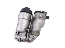 30677920 Supporto Filtro Olio per VOLVO XC60 Kinetic AWD 2009 211850