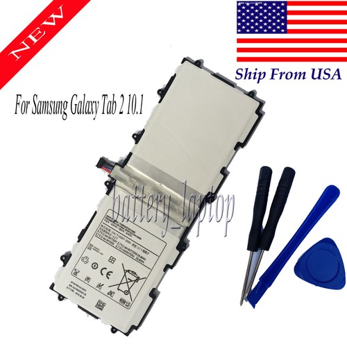 Battery for samsung galaxy - for,