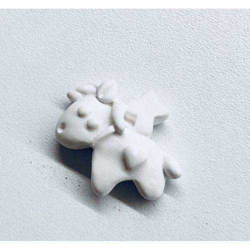 20x gessetto unicorno - 20x, con