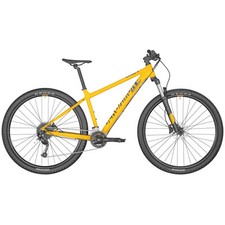Bergamont mountain bike - bergamont, 29"