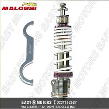 MALOSSI AMMORTIZZATORE