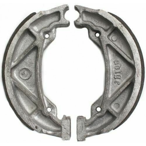 Ceppi freno posteriori - , gilera