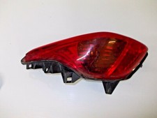 FANALINO fanale stop posteriore SINISTRO SX HONDA FORZA X 250 2004 -2007 B1