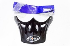 Suomy frontino visiera cross - frontino,