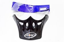 SUOMY Frontino Visiera Cross