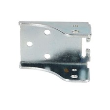 Charnière centrale 63x44x40