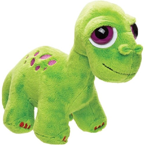 Suki 14375 brontosaurus cm - 14375, 23