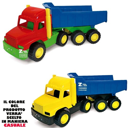Gioco mare spiaggia per - spiaggia,