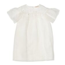 ABITO  SETA DRESS GIRL KIDS