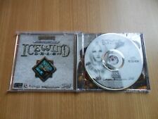 (PC) - ICEWIND DALE