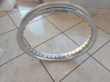 MOTO JAMAHA WRF 250 CAGIVA WMX