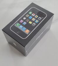 ⭐Neuf sous blister ancien