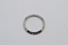 CARTIER OROLOGIO DA UOMO PASHA CHRONO 38MM ACCIAIO VINTAGE REF. 1050 2