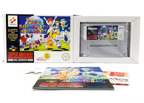 Gioco super nintendo pop - gioco,