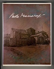 L'opera grafica di Paolo