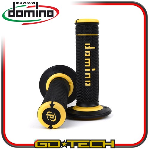 Manopole domino a190 moto - a190,