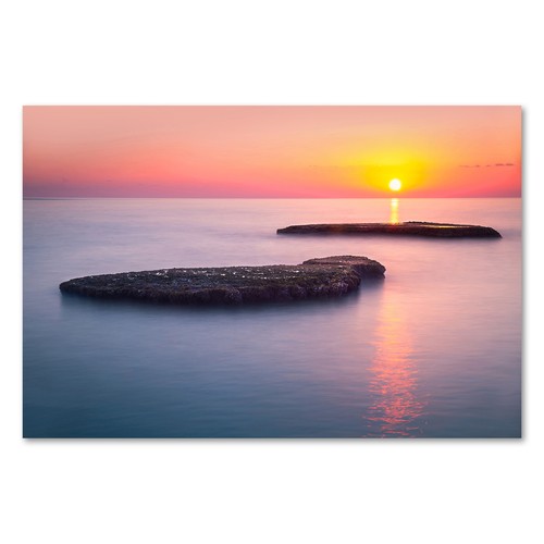 Postereck 1509 poster tela - 1509,