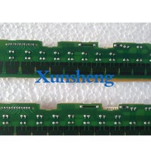 1PZ NUOVO PSR-S950, PSR-S910/S900/S750/S710 circuito stampato compatibile per Yamaha