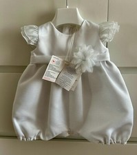 Pagliaccetto Neonata 3Mesi