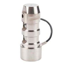 Albero perno cella di carico