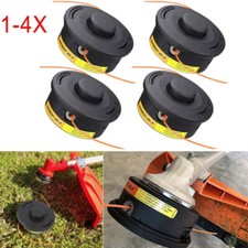 1-4X Testina di taglio testa