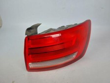 8w9945070 fanale posteriore - fanale, dx