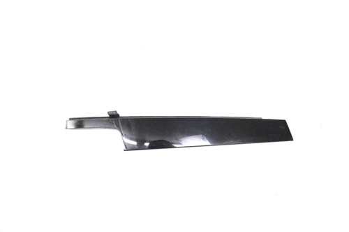 Bmw f30 rivestimento colonna - bmw,