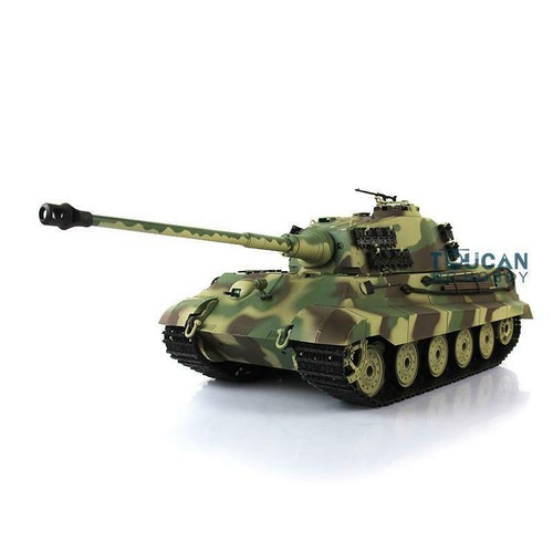 Esercito ww2 carro armato - esercito,