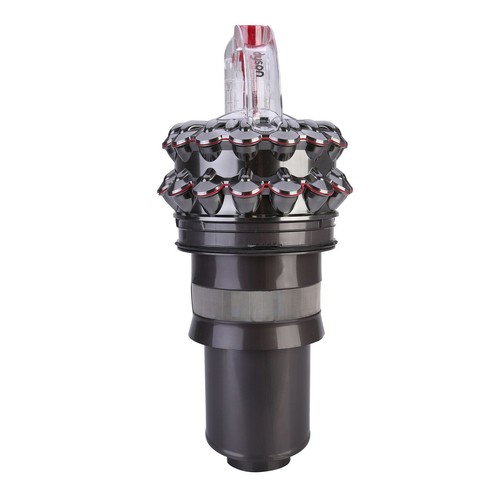 Ciclone cinetico dyson dc75 - ciclone,