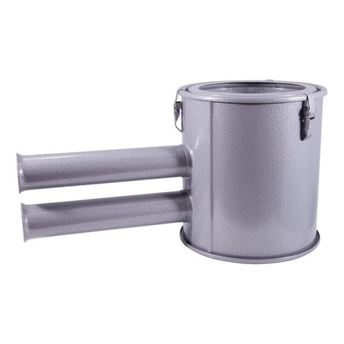 Scatola filtro aria jaguar - scatola,