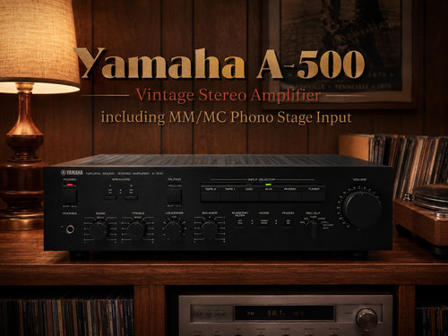 Yamaha 500 raro - yamaha, 💥raro💥