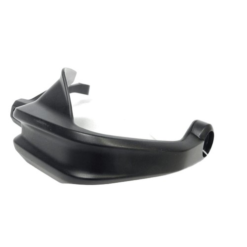 Bmw f750 f850 - f750,