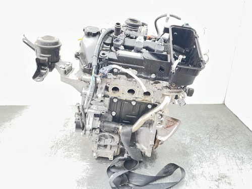 Motore completo per - completo,