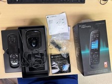 Telecomando universale