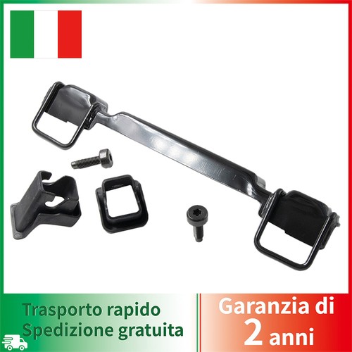 Ford focus kit montaggio - ford,