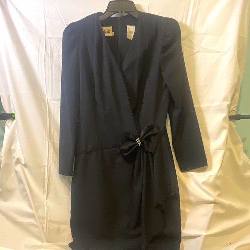 Abito tubino donna - , fay