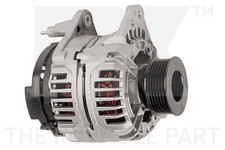 Generatore alternatore per VW