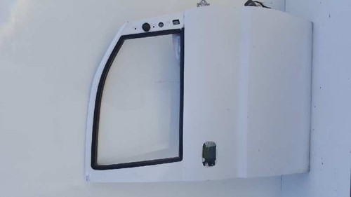 760044a100 porta anteriore - porta,