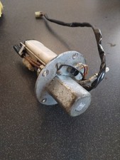 POMPA CARBURANTE BENZINA