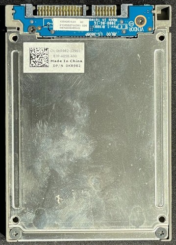 Samsung 120 4200 rpm 8 - 120, 1,8"