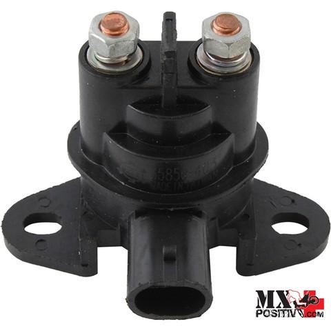 Solenoide remoto sea doo - -,