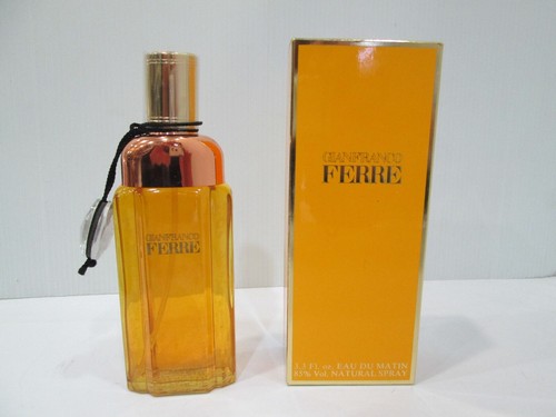 Gianfranco ferre profumo donna - ferre,