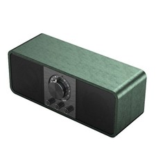 Radio FM Retrò Portatile In