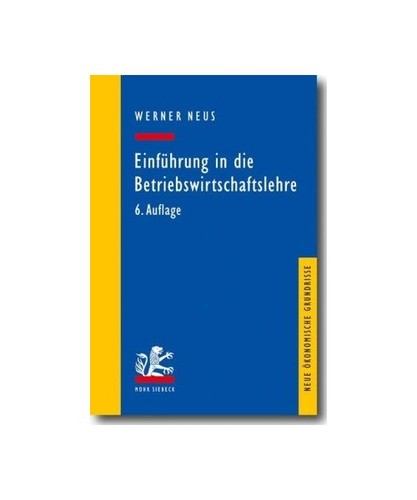 Einführung die - einführung, in